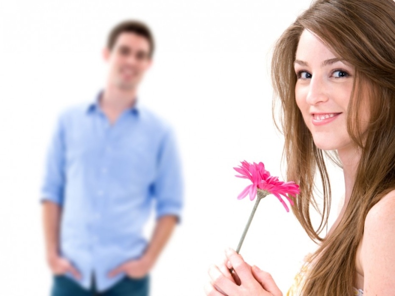 5 Reasons Why Christian Males Almost NEVER ASK GIRLS OUT On Dates Anymore